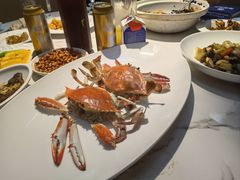 -驻海渔市(置信店)
