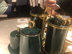 -松鹤楼·苏式汤面(虹桥天地店)