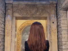 -奥加美术馆