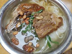 -太师餐饮(人民店)
