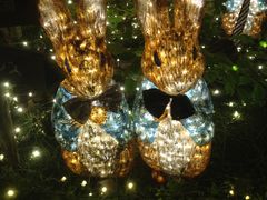 -别府杉乃井酒店