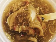 -食盈碗仔翅(星玺广场店)