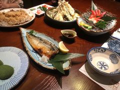 -二丁目食堂(铁西万象汇店)