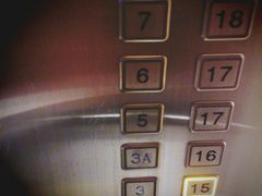 android_upload_pic-优逸酒店(柳州窑埠古镇万象城店)