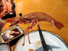 -花枝日本料理(金沟河店)