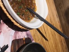 -U你·湖北家宴菜(南湖总店)
