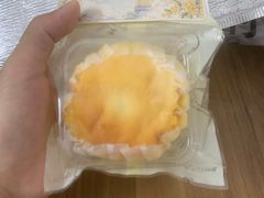 -友谊阳光城