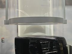 -ALIENWARE外星人(国贸商城旗舰店)