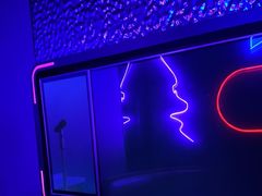 -星聚会KTV(前海印里店)