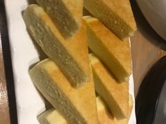 -香浙汇(望京店)