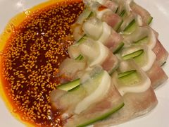 -马旺子酒楼