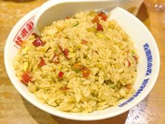 -怪噜范·老贵阳街头名小吃(鸿通城店)