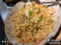 -聪辉同安老美食饭店(大元路店)