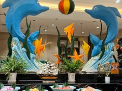 -兴芮温泉度假区