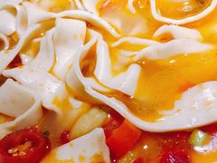 -坛宗剁椒鱼头(河西王府井店)