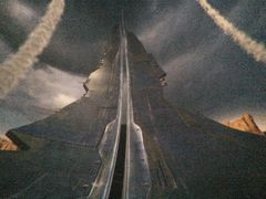 -奥斯卡国际影城(杜比全景声&4D激光店)