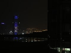 -国家会议中心大酒店