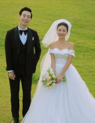 -薇咖映画婚纱摄影工作室