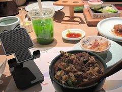-匠和风精致料理(宁德万达店)