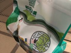 -和记小菜(大宁店)