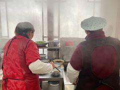 -孟家蟹包(锦绣街店)