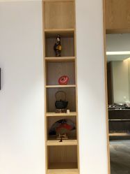 -松和日式美容整骨