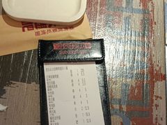 -管氏翅吧(广渠门店)