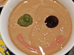 -南门涮肉(上海二店)