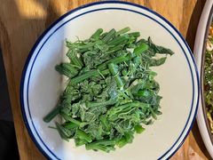 -妈妈的味道·腾冲特色菜(和顺古镇店)
