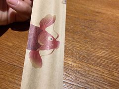 -渝是乎酸菜鱼(龙旗购物中心店)