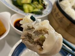 -真食净香居·内蒙烧麦(亚运村店)