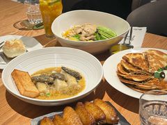 -Bco豆库(苏州中心店)
