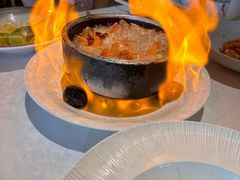 -白云中餐厅·粤菜·亚龙湾喜来登度假酒店