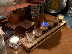-Joy酒隐(西湖店)