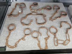 -上海市龙华烈士陵园