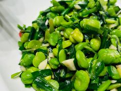 -忆江南·临江鱼馆