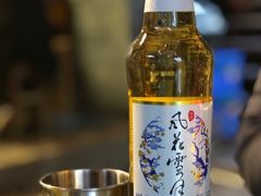 -88号小吃店·经典云南菜·地道纳西美食