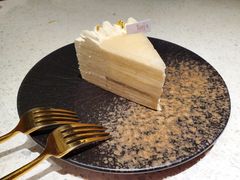 茉莉酒酿千层-Toris(LuOne凯德晶萃广场店)