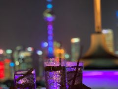 -罗斯福色戒酒吧(外滩店)