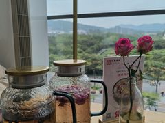 -甘思咪哚·云南艺术餐厅(天河广百店)