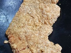 -超级鸡车(曹杨路店)