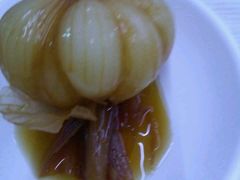 -阿叶羊杂碎(前进街店)