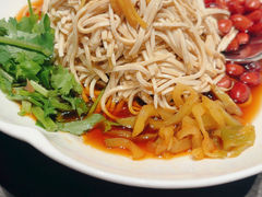 -小厨娘金榜题名(夫子庙贡院街店)