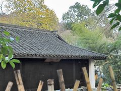 -法云安缦酒店