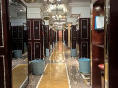 -海韵之星邮轮水会(明发商业广场店)