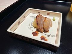 -鮨心和(外滩店)