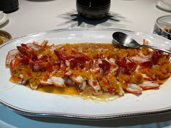 -炳胜品味(海印总店)