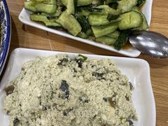 -东财大盘鸡(黑石礁店)