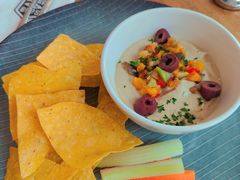 -Moka Bros 摩卡站(西单大悦城店)