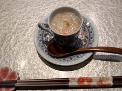 -Ginza Onodera 鮨(外滩十八号店)